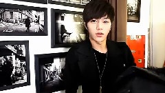 Infinite,金圣圭(Infinite),Infinite-H - Billboard Korea