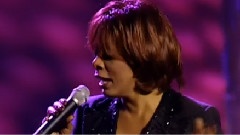 Donna Summer - MacArthur Park