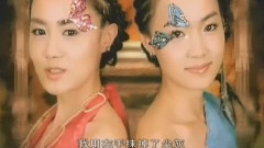 Reborn - 安塔利亚的瞬间