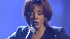 Donna Summer - I Feel Love