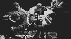 Fun. - Some Nights