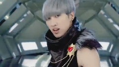 Super Junior-M - Break Down