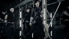 东方神起 - I Don't Know Dance Comparison