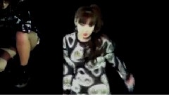 2NE1,朴春(2NE1) - I Love You
