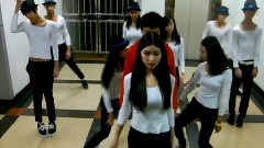 模仿翻唱 - Only One