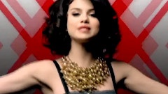 Selena Gomez,JULEPS,Nicki Minaj,Jennifer Lopez - A Good Time with the Girls