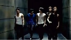 东方神起 - Mirotic