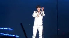 东方神起 - Get Away