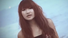 Christina Perri,模仿翻唱,音乐短片 - A Thousand Years