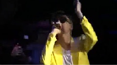 BigBang - This Love