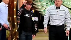Kara - SBS StarKing