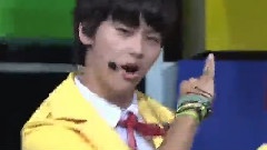 VIXX - Rock Ur Body