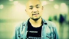 李代沫 - 我的歌声里