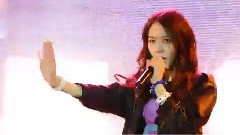 f(x),Krystal(f(x)) - Electric Shock