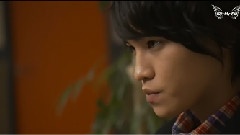 Kis-My-Ft2 - あしあと足跡