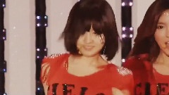 T-ara,智妍 - Mr.T heocoi