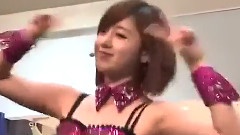 T-ara - 毎日T-ARA