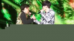 Super Junior,Super Junior-M,银赫(SuperJunior),东海(Super Junior) - Hello