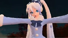 初音未来,VOCALOID家族,日本群星,动漫专属 - 数多の舞