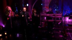 Donna Summer - My Life