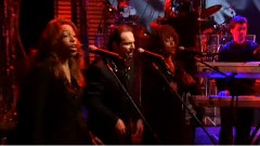 Donna Summer - She Works Hard For The Money