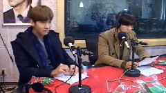 东方神起 - 正午的希望曲