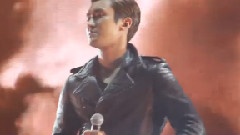 Super Junior - You Raise Me Up