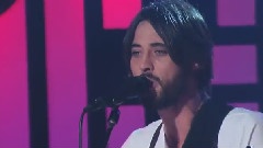 Ryan Bingham - Western Shore