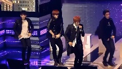 Teen Top - To You