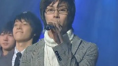 Super Junior - Marry U