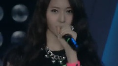f(x) - Hot Summer & NUABO