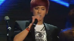 Teen Top - Missing You
