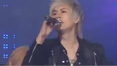 Super Junior - Don't Don