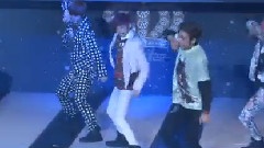 Teen Top - 长直发的她