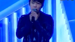 Super Junior - Super Junior-M Fan Party