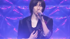 Johnnys Jr. - To Heart
