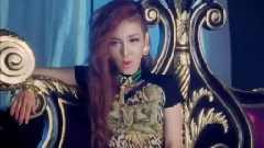 2NE1 - I Love You