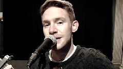 Karl William Lund,Emeli Sandé,Tori Amos - Breaking The Law & Datura