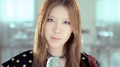 J-Min - Stand Up