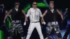 胜利(Bigbang) - Strong Baby & What Can I Do