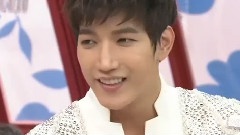 2PM - TBS King's Brunch