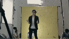 泰国歌手 - เอ็ม อรรถพล