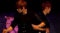 Teen Top - 想爱