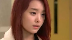 Secret - 韩剧 < 一丝的纯情 >