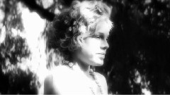 Pink - Blow Me (One Last Kiss)