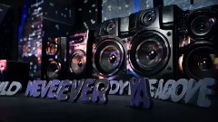 Justin Bieber,Drake - Right Here