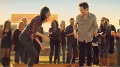 Train - Drive By