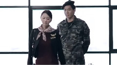 泰国歌手 - กอดหน่อยได้ไหม