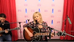 Dido - No Freedom