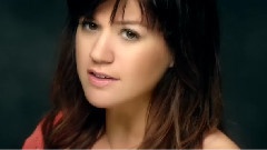 Kelly Clarkson - Dark Side